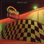 KIngs Of Leon Mechanical Bulls (CD) (Deluxe Edition)