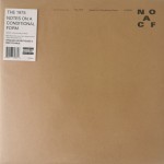 The 1975 Notes On A Conditional Form (Vinilo) (2LP)