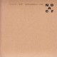 The 1975 Notes On A Conditional Form (CD)