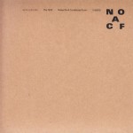 The 1975 Notes On A Conditional Form (CD)