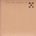 The 1975 Notes On A Conditional Form (CD)