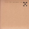 The 1975 Notes On A Conditional Form (CD)