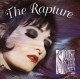 Siouxsie & The Banshees  The Rapture (Vinilo) (2LP)