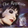 Siouxsie & The Banshees  The Rapture (Vinilo) (2LP)