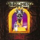Testament The Legacy (CD)
