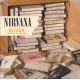 Nirvana Sliver: The Best Of The Box (CD)