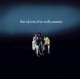 The Doors The Soft Parade (CD) (40th Anniversary)