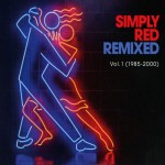 Simply Red Remixed Vol. 1 (1985–2000) (2CD)