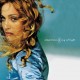 Madonna Ray Of Light (Vinilo) (2LP)