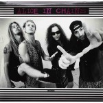 Alice In Chains Live In Oakland October 8th 1992 (Vinilo)