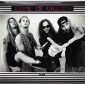 Alice In Chains Live In Oakland October 8th 1992 (Vinilo)