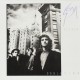 Soda Stereo Doble Vida (LP)
