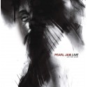 Pearl Jam Live On Ten Legs (CD)