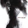 Pearl Jam Live On Ten Legs (CD)
