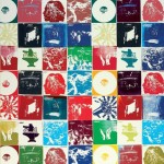 The Chemical Brothers ‎ Brotherhood (CD)