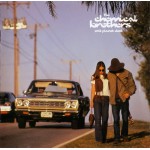 The Chemical Brothers Exit Planet Dust (CD)