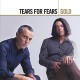 Tears For Fears Gold (2CD)