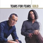 Tears For Fears Gold (2CD)