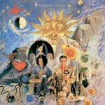 Tears For Fears  The Seeds Of Love (CD)