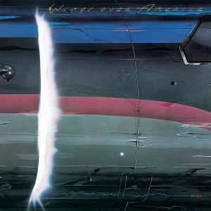 Paul McCartney & Wings Wings Over America (Vinilo) (3LP)