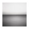 U2 No Line On The Horizon (Vinilo) (2LP)