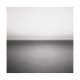 U2 No Line On The Horizon (CD)