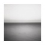 U2 No Line On The Horizon (CD)
