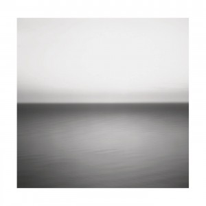 U2 No Line On The Horizon (CD)