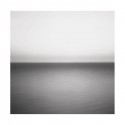 U2 No Line On The Horizon (CD)