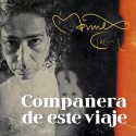 Manuel Garcia Compañera De Este Viaje (CD)
