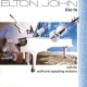 Elton John Live In Australia (With The Melbourne Symphony Orchestra) (Vinilo) (2LP) 