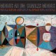 Charles Mingus ‎Mingus Ah Um (Vinilo) 