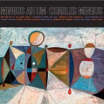 Charles Mingus ‎Mingus Ah Um (Vinilo)