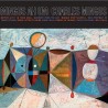 Charles Mingus ‎Mingus Ah Um (Vinilo) 