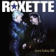 Roxette Live In Sydney 1991 (Vinilo) 