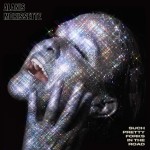 Alanis Morissette Such Pretty Forks In The Road (Vinilo) 