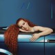 Jess Glynne Always In Between (CD)