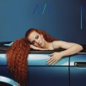 Jess Glynne Always In Between (CD)