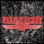 Watain The Agony & Ecstasy Of Watain (CD)
