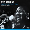 Otis Redding  Dock Of The Bay Sessions (Vinilo) 