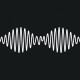 Arctic Monkeys AM (Vinilo)