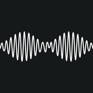 Arctic Monkeys AM (Vinilo)