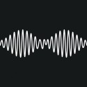 Arctic Monkeys AM (Vinilo)