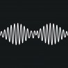 Arctic Monkeys AM (Vinilo)