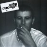 Arctic Monkeys Whatever People Say I Am, That's What I'm Not (Vinilo)