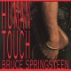 Bruce Springsteen Human Touch (Vinilo) (2LP)