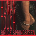 Bruce Springsteen Human Touch (Vinilo) (2LP)
