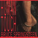 Bruce Springsteen Human Touch (Vinilo) (2LP)