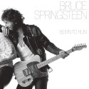 Bruce Springsteen Born To Run (Vinilo)