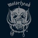 Motorhead Motorhead (Vinilo) (White Vinyl)